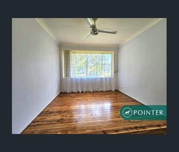 Well-Maintained Home - Photo 6