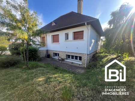 Location Maison 6 pièces 173m² - Photo 5