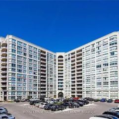 Appartement · 67 m² · Campbell's Bay - Photo 1