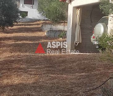 Μονοκατοικία, προς ενοικίαση Κερατέα Κωδικός 2270257 - Photo 1