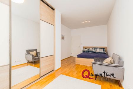 Pronájem bytu 2+kk 53 m², Devonská 1242, Praha - Photo 5