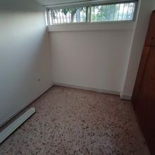 Διαμέρισμα για ενοικίαση - Ωρωπός, - Photo 1