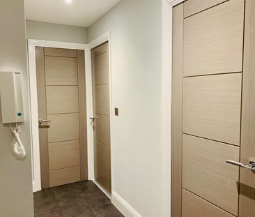 Stornoway, HP3 8TB, Hemel Hempstead - Photo 5