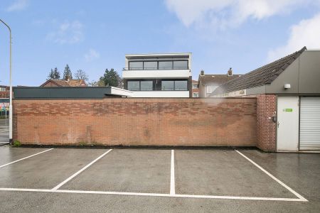 Godfried Schalckenstraat, Made, Nederland - Photo 5