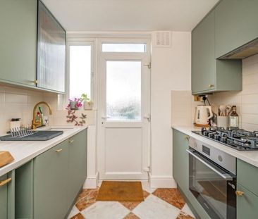 Hartington Road, W4, London - Photo 4