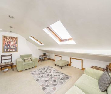 Crowther Road, SE25, London - Photo 3