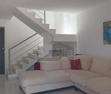REF. 7913/1492 - Casa en renta en Fraccionamiento Las Americas, Mér... - Photo 2