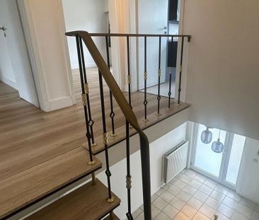 Woning te huur in Nieuwerkerken voor € 1.100 met 3 slaapkamers - Photo 3