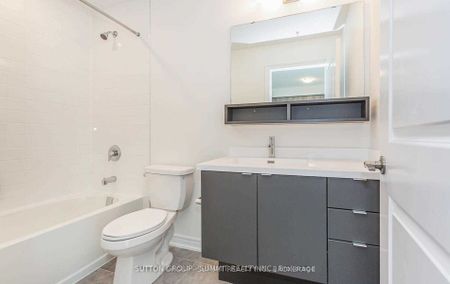 For Lease - 121 Hamilton Region R8 Road Unit# 614, Hamilton, Ontario - Photo 3