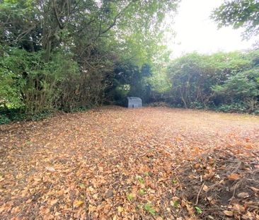 7 Knocklade, Carrickfergus, BT38 8LX - Photo 2