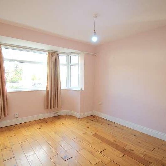 Shaftesbury Avenue, Harrow, HA2 - Photo 1