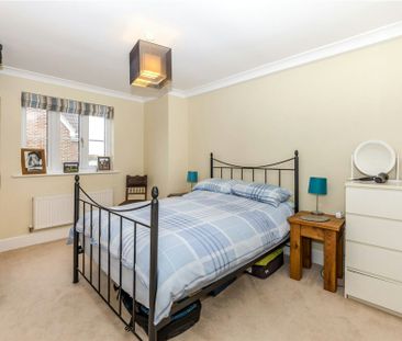 Dawes Lane, Wheathampstead, St. Albans, AL4 8FF - Photo 3