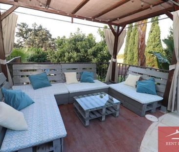 3 bedroom luxury Villa for rent in Alhaurín el Grande, Andalusia - Foto 6