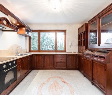 Dom | Śródmieście | Nowe Miasto | 4 sypialnie - Zdjęcie 1