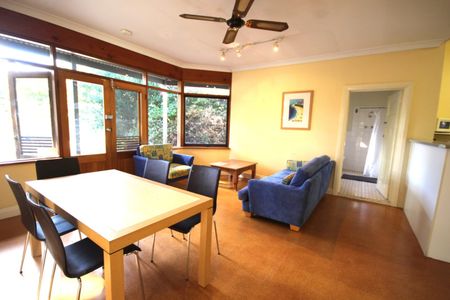 Adelphi Tce (H54), Glenelg – Room G - Photo 5