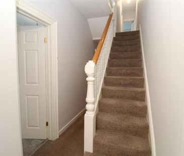 4 bedroom private hall to rent - Photo 1