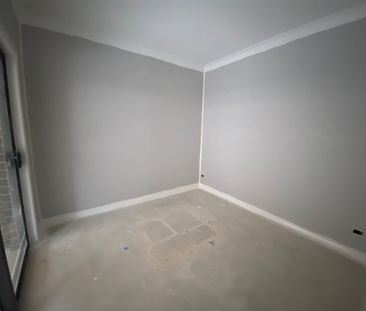 Brand New 2 Bedroom Townhouse - Under Construction - Photo 1