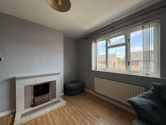 11 Orangefield Drive, Armagh, BT60 1DT - Photo 1