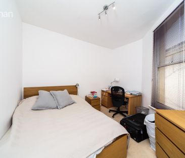 2 bedroom maisonette to rent - Photo 2