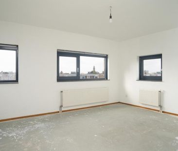 Til Brugmanplantsoen 10, 2525 ZZ, 's-Gravenhage - Foto 3