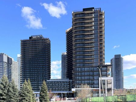 For Lease - 18 Esther Shiner Boulevard Unit# 1907, Toronto, Ontario - Photo 4