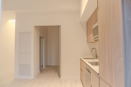 For Lease - 120 Broadway Avenue Unit# 615N, Toronto, Ontario - Photo 5