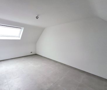 Baudeloostraat 18 / B, 8700 Aarsele - Photo 5