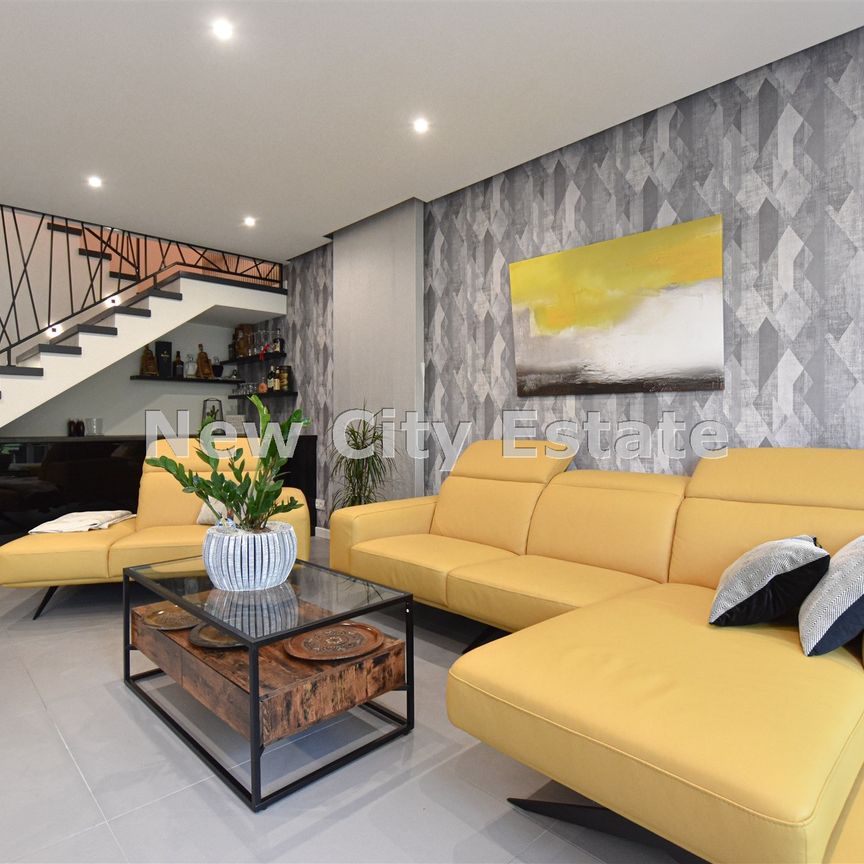 Trzebownisko, - Фото 1