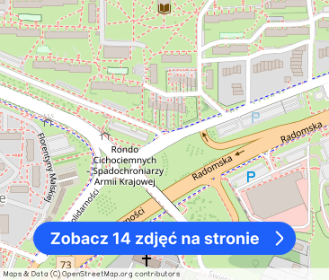 Wyjątkowe mieszkanie bez piecyka gazowego - Zdjęcie 1