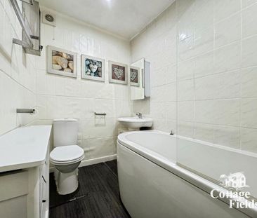 2 bedroom house to rent - Photo 6