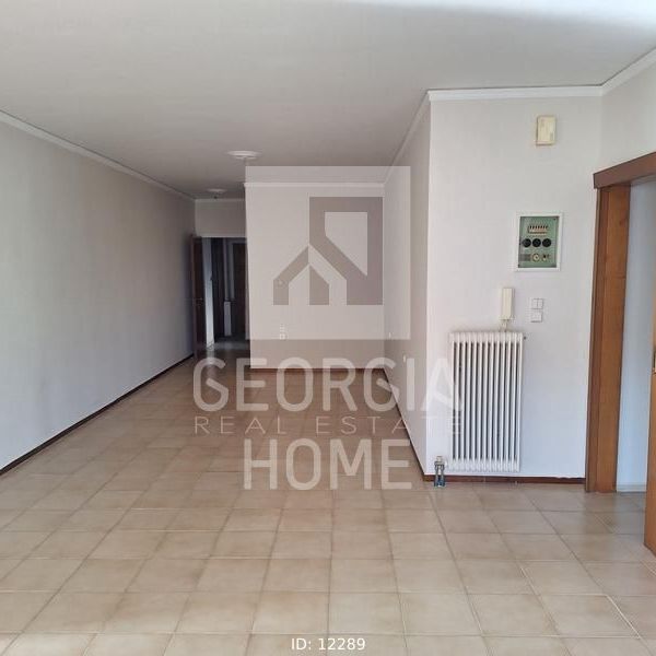 Διαμέρισμα για ενοικίαση Τριών Ναυάρχων - Άγιος Ανδρέας (Πάτρα) - Photo 1