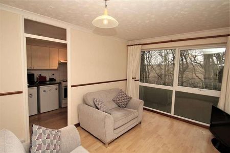 Tattershall Drive, Hemel Hempstead, HP2 - Photo 2