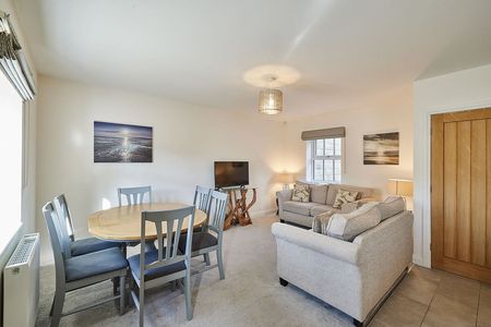 Spital Bridge - Photo 2