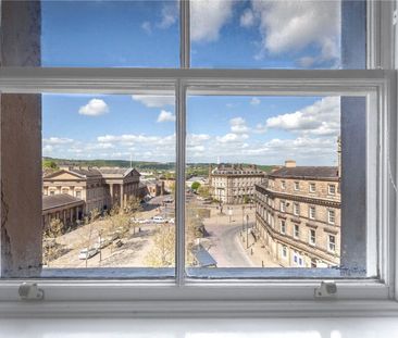 Tite Hall, Huddersfield, HD1 - Photo 6