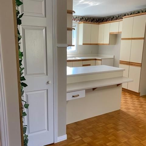 GRANBY Haut de duplex - appartement 2 chambres - Photo 1