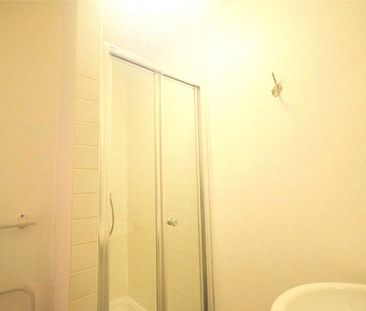 Victoria Mill, Reddish, Stockport, Greater Manchester, SK5 6AR - Photo 3