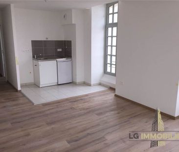 AMIENS PROCHE CENTRE VILLE - TYPE 2 - Photo 6