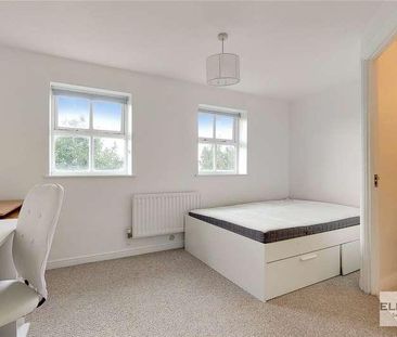 Edison Drive, Wembley, HA9 - Photo 6