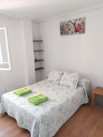 Santander - Foto 3
