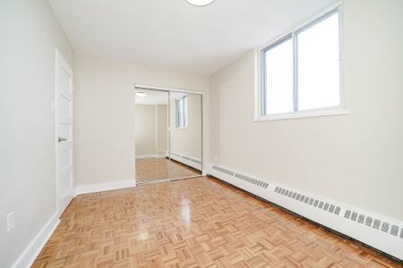 For Lease - 1500 Bathurst Street Unit# 1008, Toronto, Ontario - Photo 4
