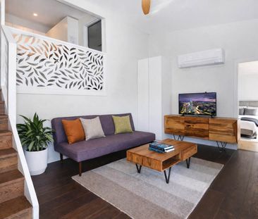 PEACEFUL & PRIVATE WATERFRONT HAVEN! - Photo 2