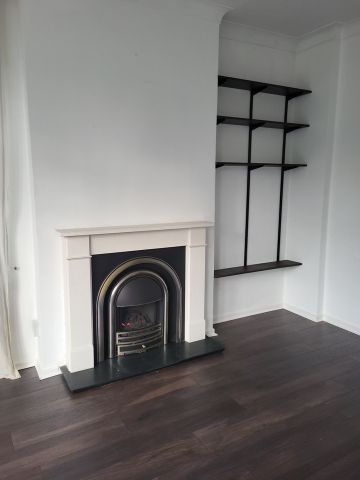 2 Bed Flat, Grove Park, SE12 - Photo 3