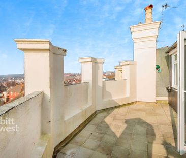 1 bedroom apartment to rent - Photo 6