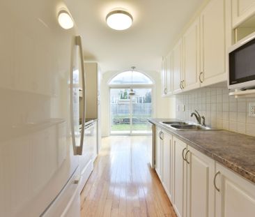 For Lease - 226 HUNTERBROOK Street, Kanata, Ontario - Photo 6