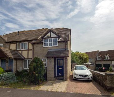 2 bedroom end of terrace house to rent - Photo 6