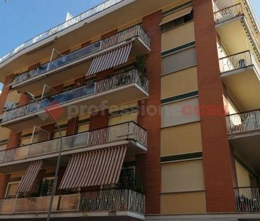 Appartamento Roma [Cod. rif 3309556ARG] (Balduina) - Photo 6
