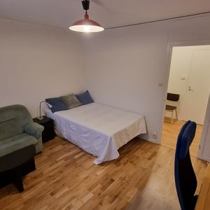 Ellagårdsvägen, Täby - Photo 2