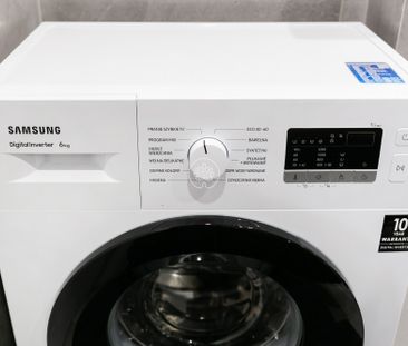 Komfortowe Mieszkanie koło Eskulapa Osielsko - Фото 4