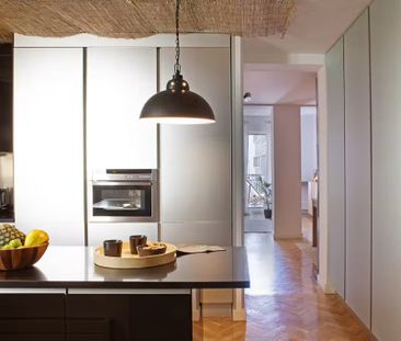 Calle Hermosilla, Madrid, Community of Madrid 28001 - Photo 6