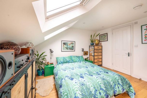 3 bedroom house to rent - Photo 1